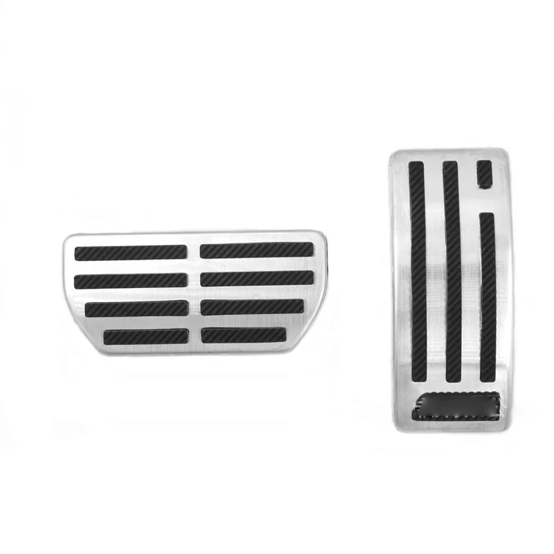 Stainless Steel Car Pedals For ORA Good Cat Haomao ES11 Funky Cat 2020 2021 2022 Accelerator Brake Non-slip Pedal Cover Parts
Stainless Steel Car Pedals For ORA Good Cat Haomao ES11 Funky Cat 2020 2021 2022 Accelerator Brake Non-slip Pedal Cover Parts