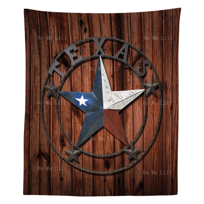 Rustic Texas Country Brown Wooden Board Oes Forever Order Of The Eastern Star Logo Wall Art Farbic Tapestry By Ho Me Lili
Rustic Texas Country Brown Wooden Board Oes Forever Order Of The Eastern Star Logo Wall Art Farbic Tapestry By Ho Me Lili