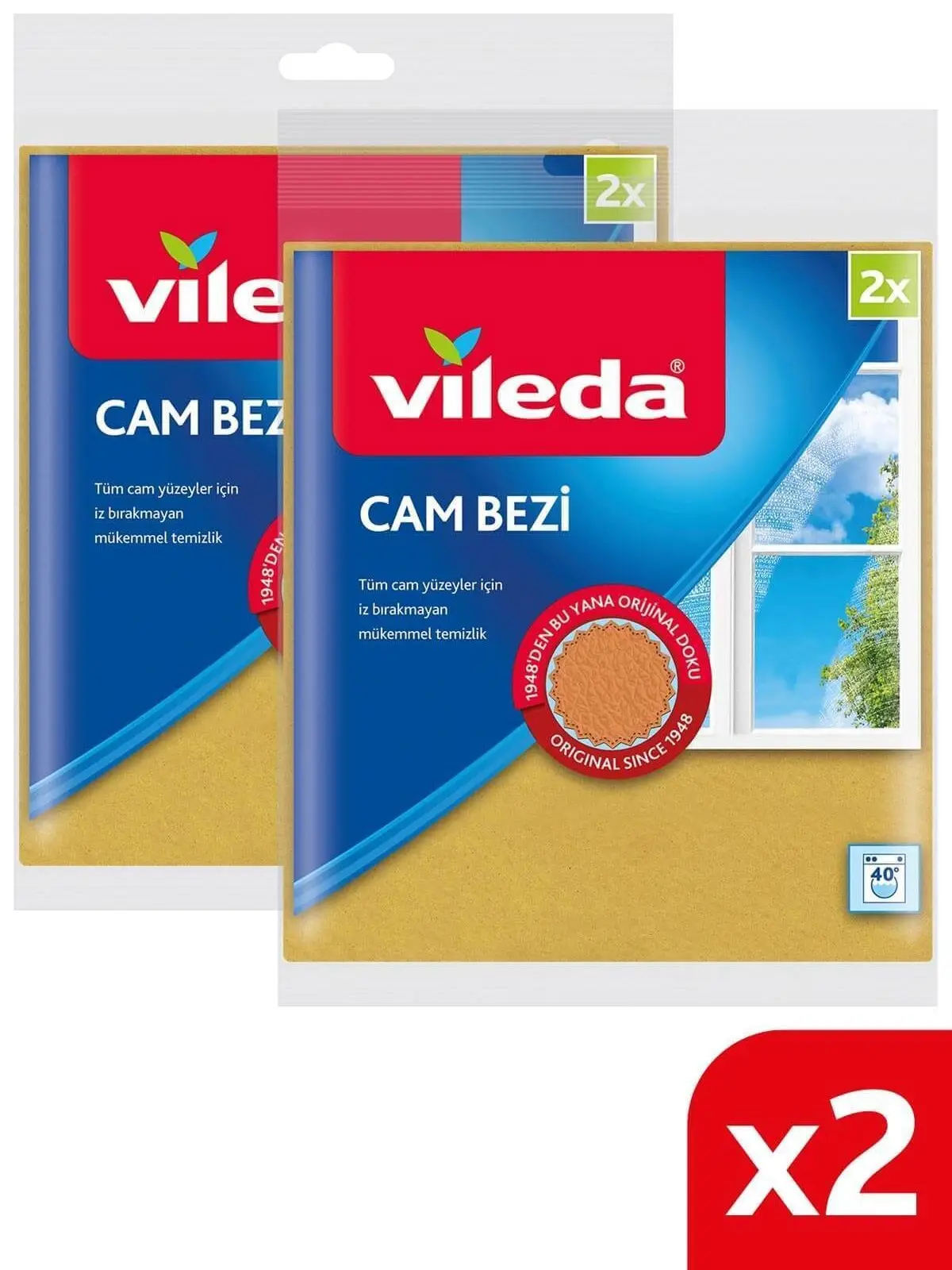 Vileda микрофибра 2 упаковки стеклянная ткань экономипосылка 2 шт. товары для уборки дома Vileda микрофибра
Vileda микрофибра 2 упаковки стеклянная ткань экономипосылка 2 шт. товары для уборки дома Vileda микрофибра