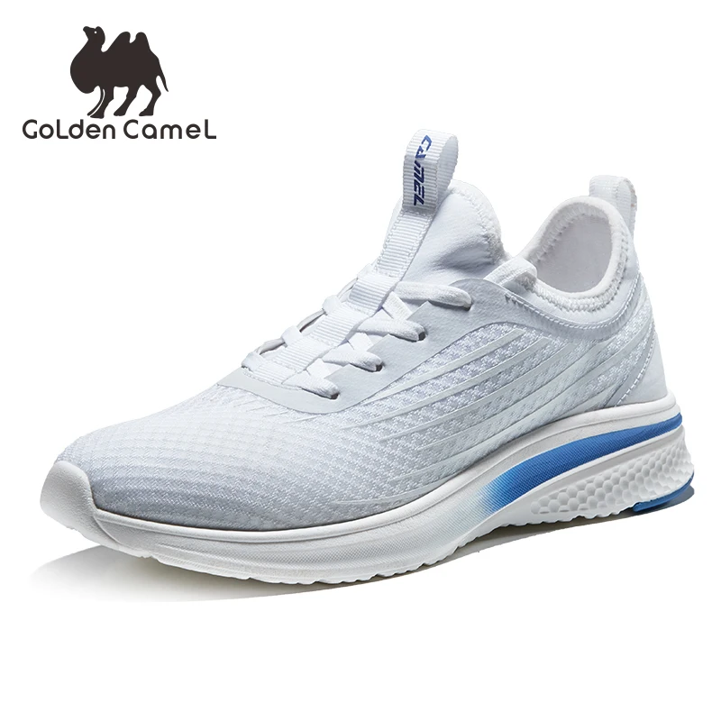 Верблюд оригинальная спортивная обувь для бега для мужчин и женщин кроссовки летняя дышащая сетчатая обувь унисекс Спортивная беговая Обу...
Верблюд оригинальная спортивная обувь для бега для мужчин и женщин кроссовки летняя дышащая сетчатая обувь унисекс Спортивная беговая Обу...