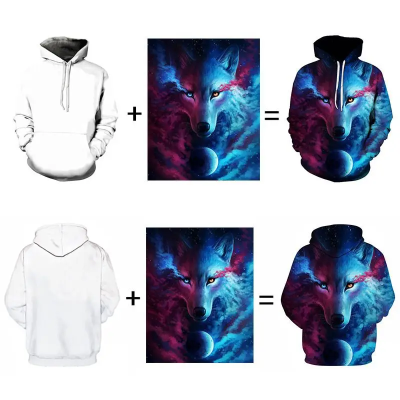 Custom Logo Sweatshirt 3D Logo Text Photo Men's Women's Pullovers Custom Zip Hoodie Custom Anime Links
Custom Logo Sweatshirt 3D Logo Text Photo Men's Women's Pullovers Custom Zip Hoodie Custom Anime Links