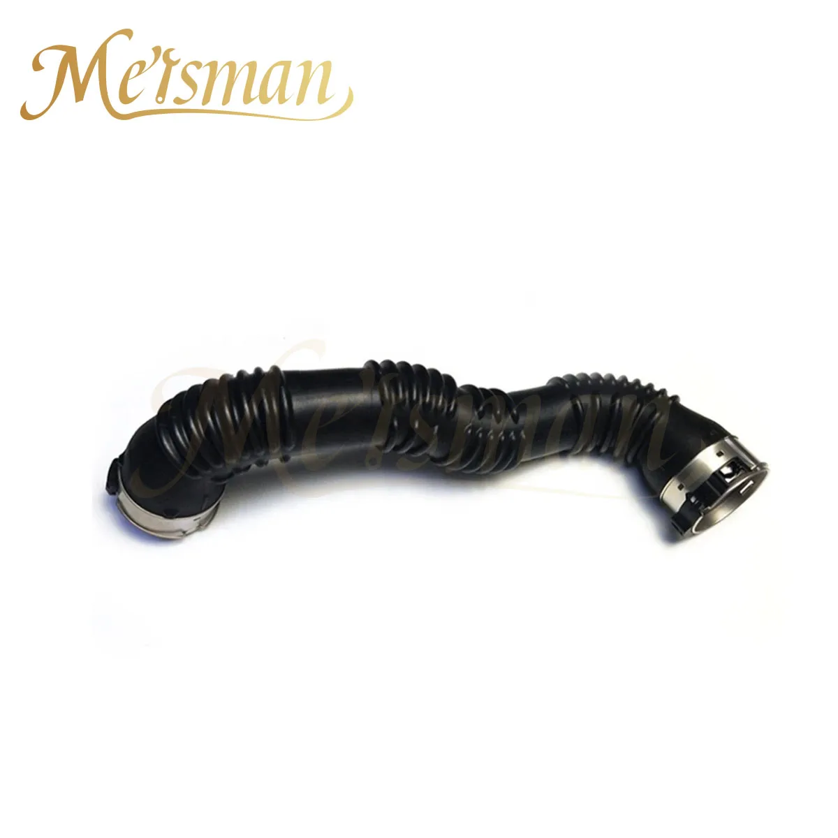 Шланг Lntake для Mercedes Benz CLA200 220 GLA200 A/B 180 200 W117 W156 W176 W246 OEM 2465200101 A