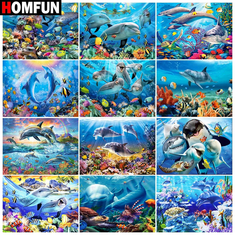 Алмазная живопись HOMFUN, картина «животное, черная кошка», вышивка крестиком, 5D Стразы
Алмазная живопись HOMFUN, картина «животное, черная кошка», вышивка крестиком, 5D Стразы