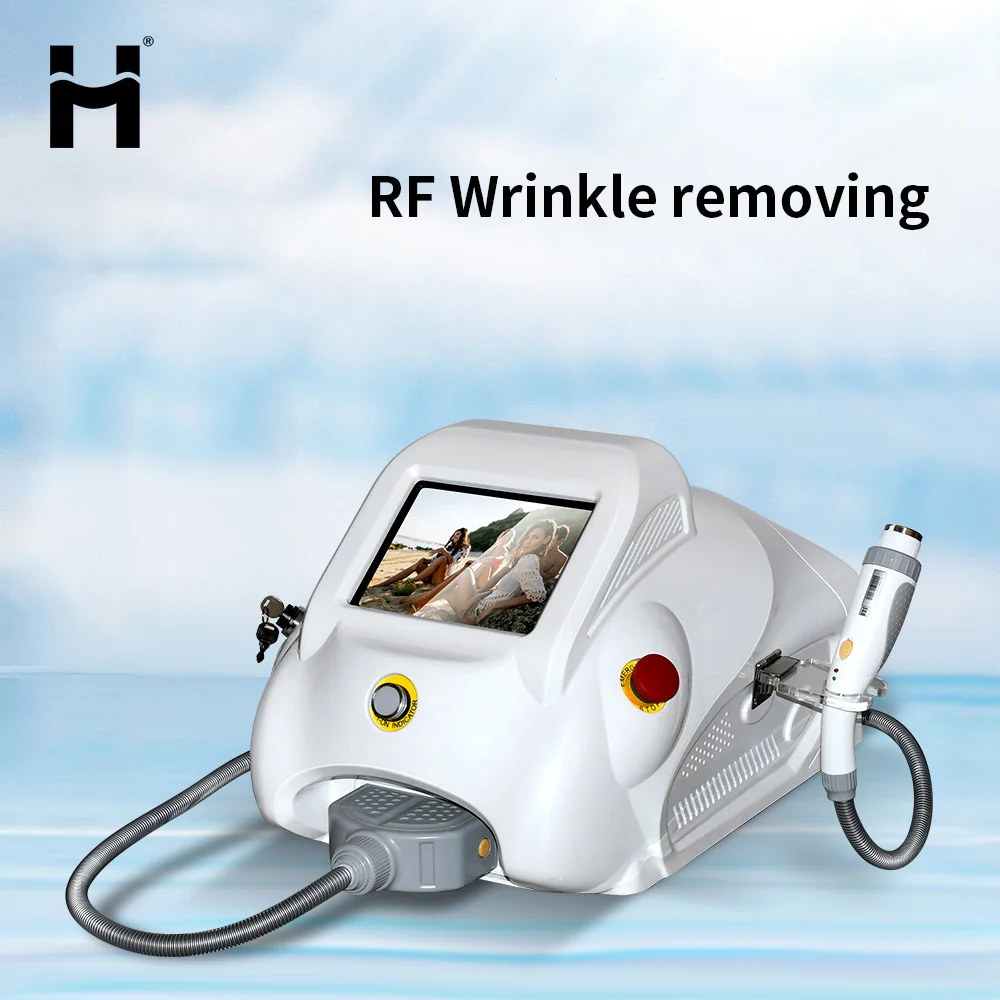 Skin Tightening Facial Machine Radio Frequency Aesthetic Equipment/facial Radio Frequency Facial Radio Frequency Skin
Skin Tightening Facial Machine Radio Frequency Aesthetic Equipment/facial Radio Frequency Facial Radio Frequency Skin