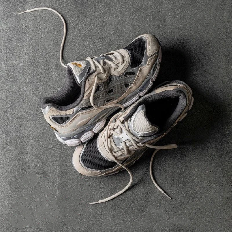 New Casual Men Shoes High Quality Mesh Breathable Fashion NYC Shoes Soft Comfortable Walking Jogging Sneakers For Women
New Casual Men Shoes High Quality Mesh Breathable Fashion NYC Shoes Soft Comfortable Walking Jogging Sneakers For Women