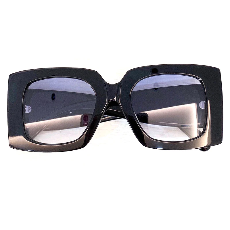 Designer Square Retro Sunglasses Women 2022 Vintage Glasses Luxury Brand Eyeglasses Women Oversize Oculos De Sol UV400
Designer Square Retro Sunglasses Women 2022 Vintage Glasses Luxury Brand Eyeglasses Women Oversize Oculos De Sol UV400