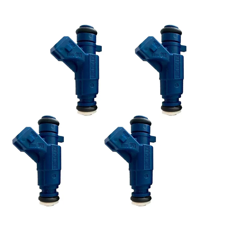 4Pcs Fuel Injector for CITROEN C4 AIRCROSS C3 Picasso 2009 2010 Peugeot 208 308 2007 2008 2012 2013 Vehicle Supplies
4Pcs Fuel Injector for CITROEN C4 AIRCROSS C3 Picasso 2009 2010 Peugeot 208 308 2007 2008 2012 2013 Vehicle Supplies