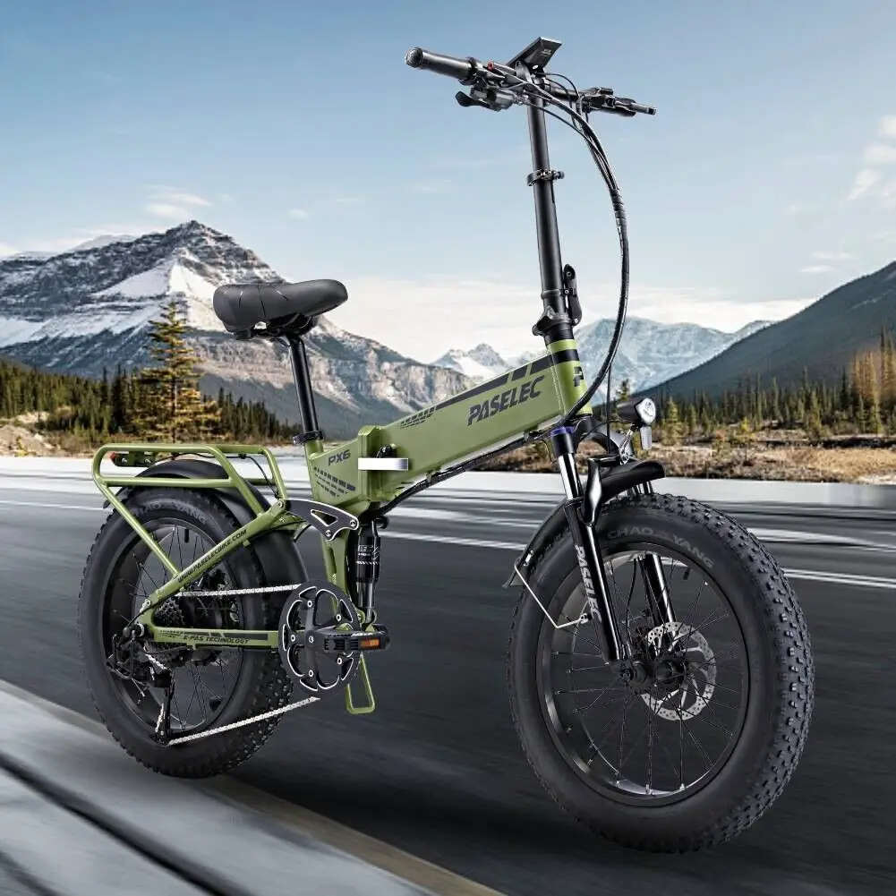 Quality Assurance Electric Bicycle New Type Hybrid Folding Ebike
Quality Assurance Electric Bicycle New Type Hybrid Folding Ebike