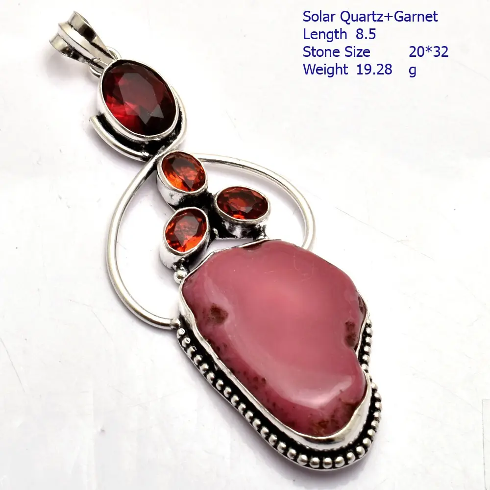 Genuine Lapis Lazuri Moonstone Labradorite Tiger Eye Tourmaline Agate Coral Pendant Silvers Copper
Genuine Lapis Lazuri Moonstone Labradorite Tiger Eye Tourmaline Agate Coral Pendant Silvers Copper