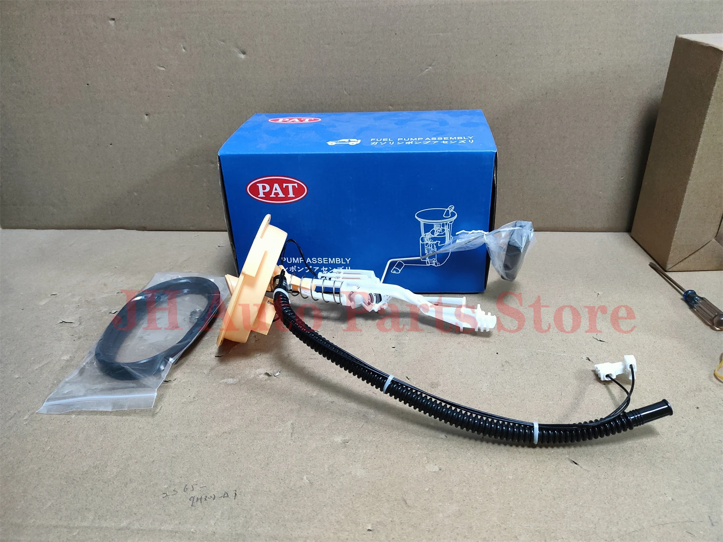 JH топливный уровень отправка блока подходит для BMW E38 E39 седан универсал 525i 530i 540i 528i 16146752370 16141184202 16141183177
JH топливный уровень отправка блока подходит для BMW E38 E39 седан универсал 525i 530i 540i 528i 16146752370 16141184202 16141183177