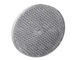 C110A YF2A14-050VB3XLEAX E3Z -LT86-D&L E3F1-DP22 D4BS-1AFS D4BS-K3 New and original
C110A YF2A14-050VB3XLEAX E3Z -LT86-D&L E3F1-DP22 D4BS-1AFS D4BS-K3 New and original