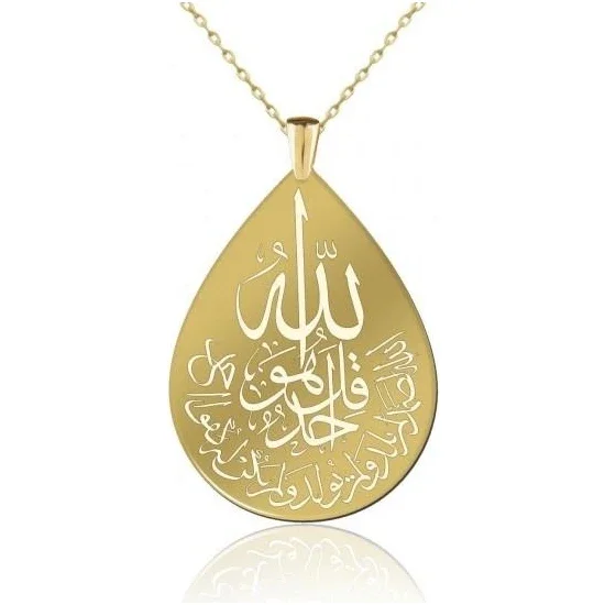 Выдвижная пластина Ihlas TimeМусульманское фарфоровое ожерелье с белыми влюбленными розам, Мэри благословение Молитвенное ожерелье Розария, фарфоровое ожерелье в форме сердца 
Выдвижная пластина Ihlas TimeМусульманское фарфоровое ожерелье с белыми влюбленными розам, Мэри благословение Молитвенное ожерелье Розария, фарфоровое ожерелье в форме сердца