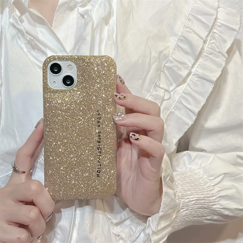 Luxury Stress relief Down Jacket glitter case For iPhone 13 12 11 Pro max 12mini Protective chuppy Cover Iphone x xr xs max
Luxury Stress relief Down Jacket glitter case For iPhone 13 12 11 Pro max 12mini Protective chuppy Cover Iphone x xr xs max