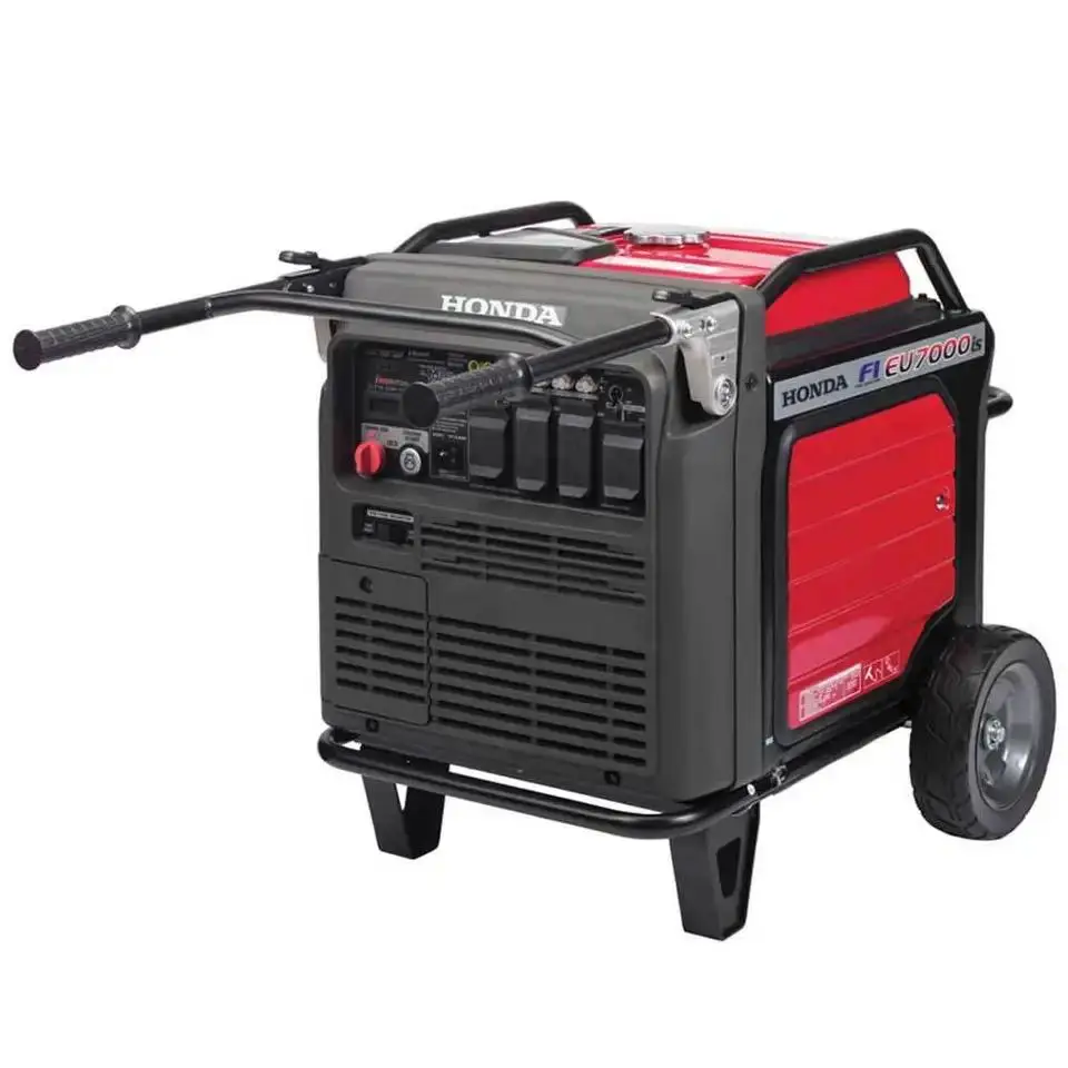 + 12084107715 whatsapp us HondaS EU7000ISNAN 7000W 120/240V инверторный генератор с CO-MINDER и Bluetooth с готовы к отправке
+ 12084107715 whatsapp us HondaS EU7000ISNAN 7000W 120/240V инверторный генератор с CO-MINDER и Bluetooth с готовы к отправке
