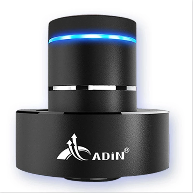 Speakers Singing Swan Y08 Wireless Speaker Portable Mini Hands-free Speaker PDD-296
Speakers Singing Swan Y08 Wireless Speaker Portable Mini Hands-free Speaker PDD-296