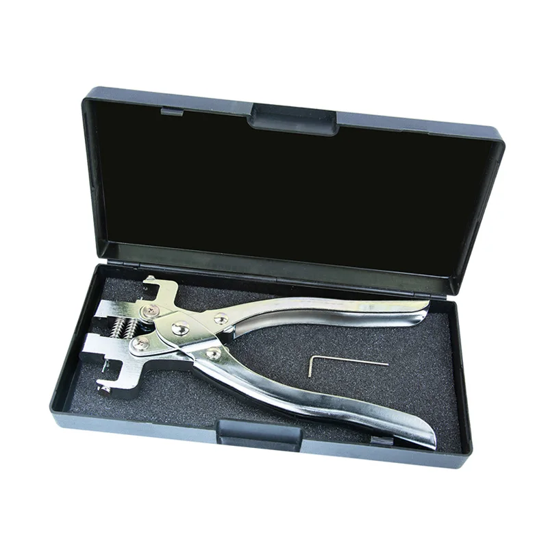 fixing flip key vice Pin Remover car key Vice Remover car Folding car key Split Pin Folding car key Disassembly
fixing flip key vice Pin Remover car key Vice Remover car Folding car key Split Pin Folding car key Disassembly