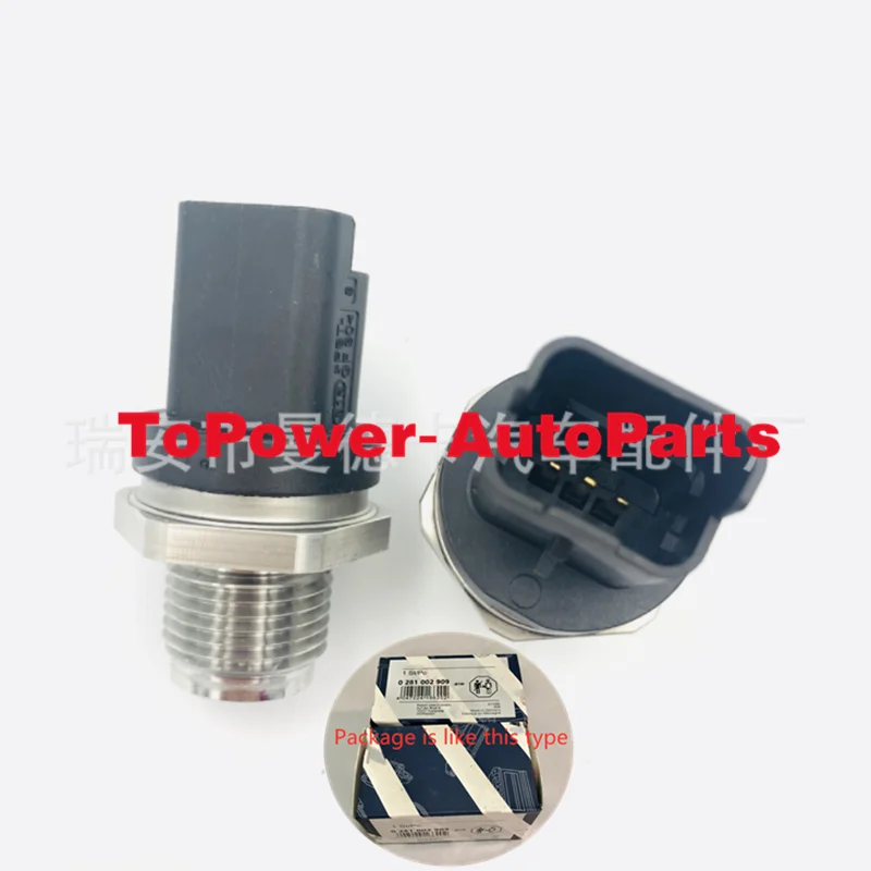 Fuel Common Rail Pressure Sensor OEM 0281006350 0281002492 0445214028 For Citroenn Xsara 1.4 HDI Peugeott 206 307 9641509480
Fuel Common Rail Pressure Sensor OEM 0281006350 0281002492 0445214028 For Citroenn Xsara 1.4 HDI Peugeott 206 307 9641509480