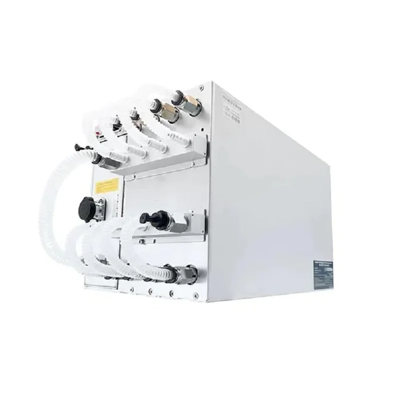 Доставка гарантирована, купите 2 получите 1 Bitmain Antminer T19 Hydro 145T Lquid-охлаждающую систему
Доставка гарантирована, купите 2 получите 1 Bitmain Antminer T19 Hydro 145T Lquid-охлаждающую систему