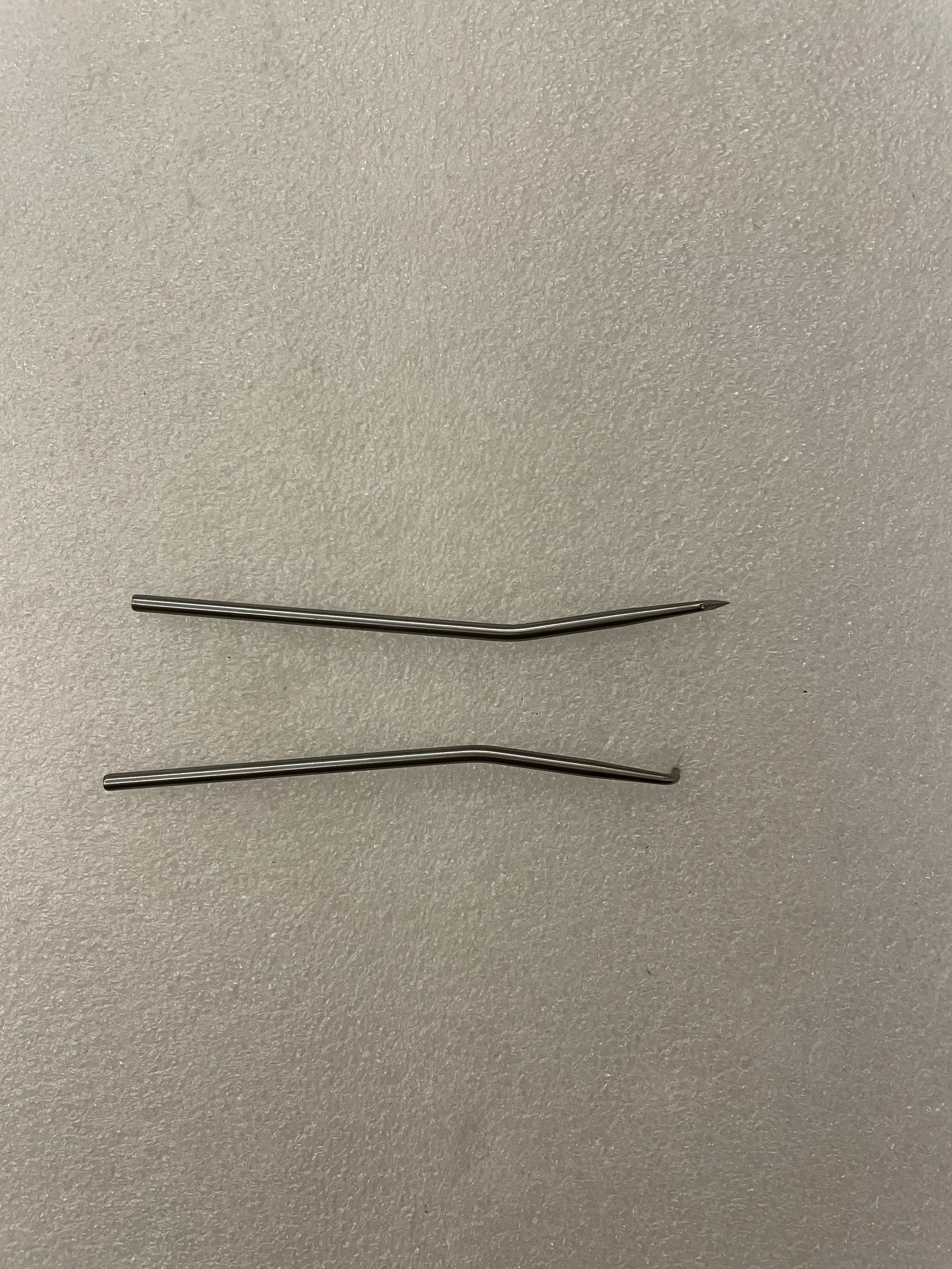 Аппарат для герметизации Santoni SM4-PLUS3, устройство для открывания защелок M080940
Аппарат для герметизации Santoni SM4-PLUS3, устройство для открывания защелок M080940