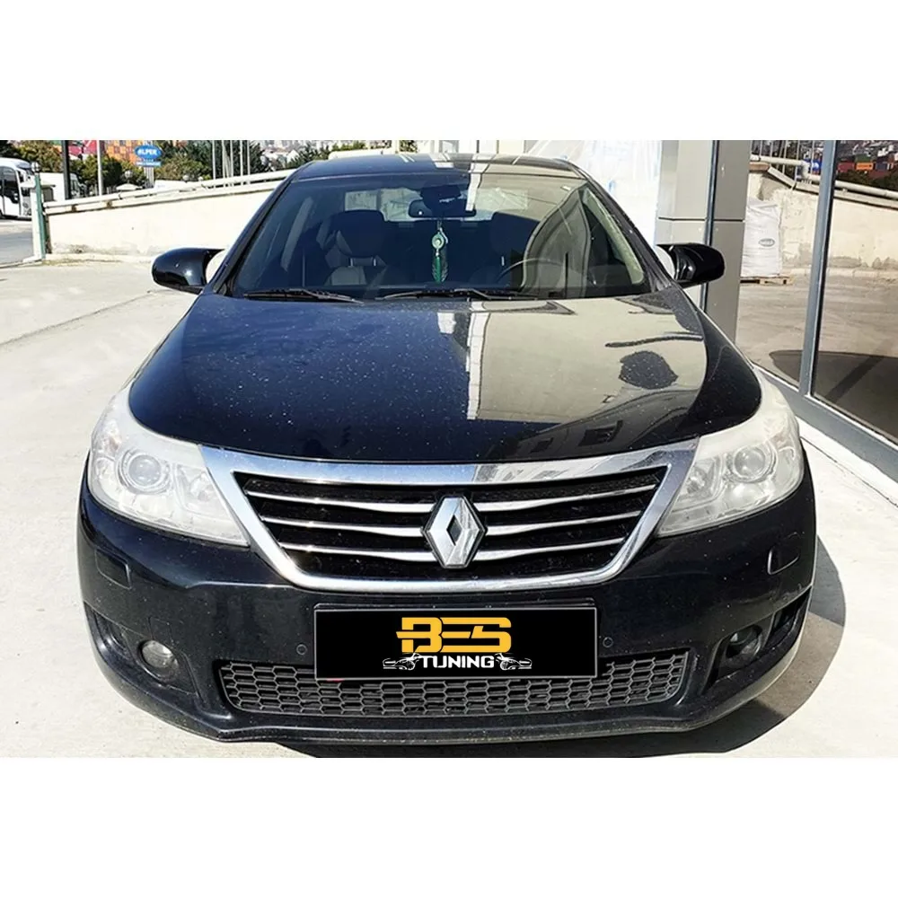 Чехол для зеркала Renault Latitude 2010-2015 Bat, автомобильные аксессуары, чехол для зеркала заднего вида, 2 шт., защитные экраны
Чехол для зеркала Renault Latitude 2010-2015 Bat, автомобильные аксессуары, чехол для зеркала заднего вида, 2 шт., защитные экраны