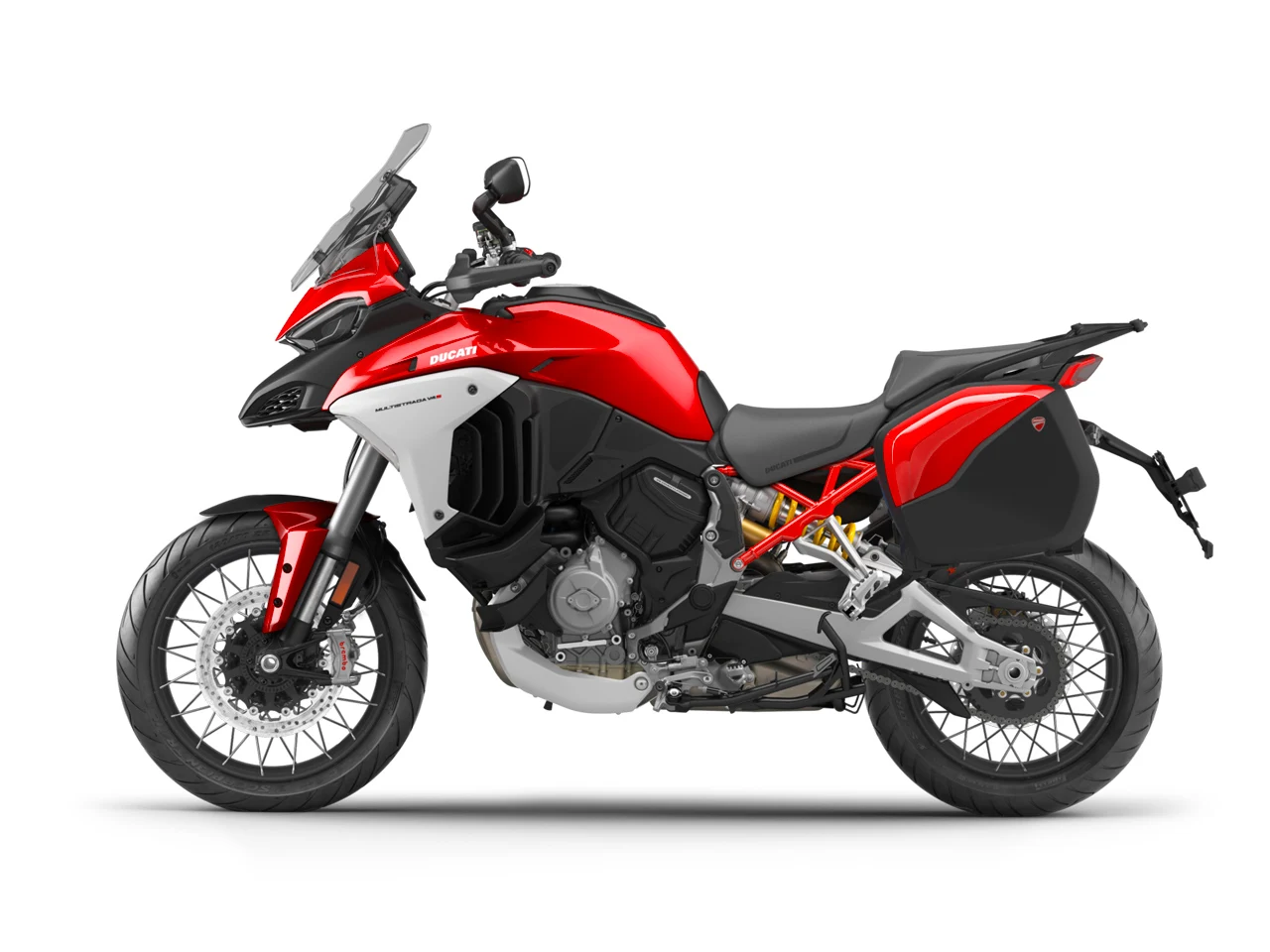 Заказ 2 и получите 1 бесплатно 2022 DUCATI MULTISTRADA V4 S дорожное радарное колесо
Заказ 2 и получите 1 бесплатно 2022 DUCATI MULTISTRADA V4 S дорожное радарное колесо