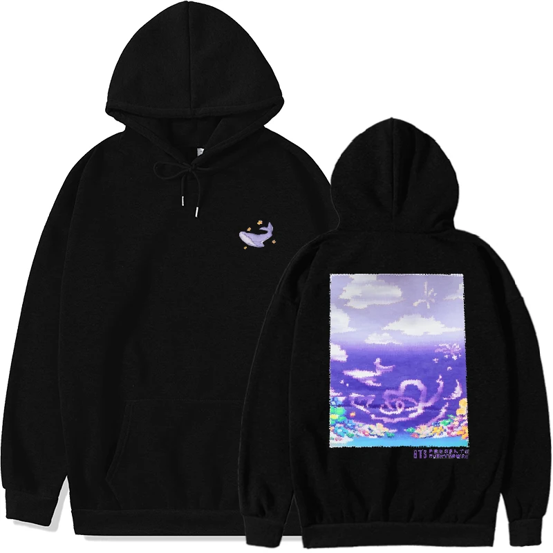 bangtan boys1OTH ANNIVERSARY FESTA hooded take two hoodie love yourself sweatshirt kpop print top
bangtan boys1OTH ANNIVERSARY FESTA hooded take two hoodie love yourself sweatshirt kpop print top