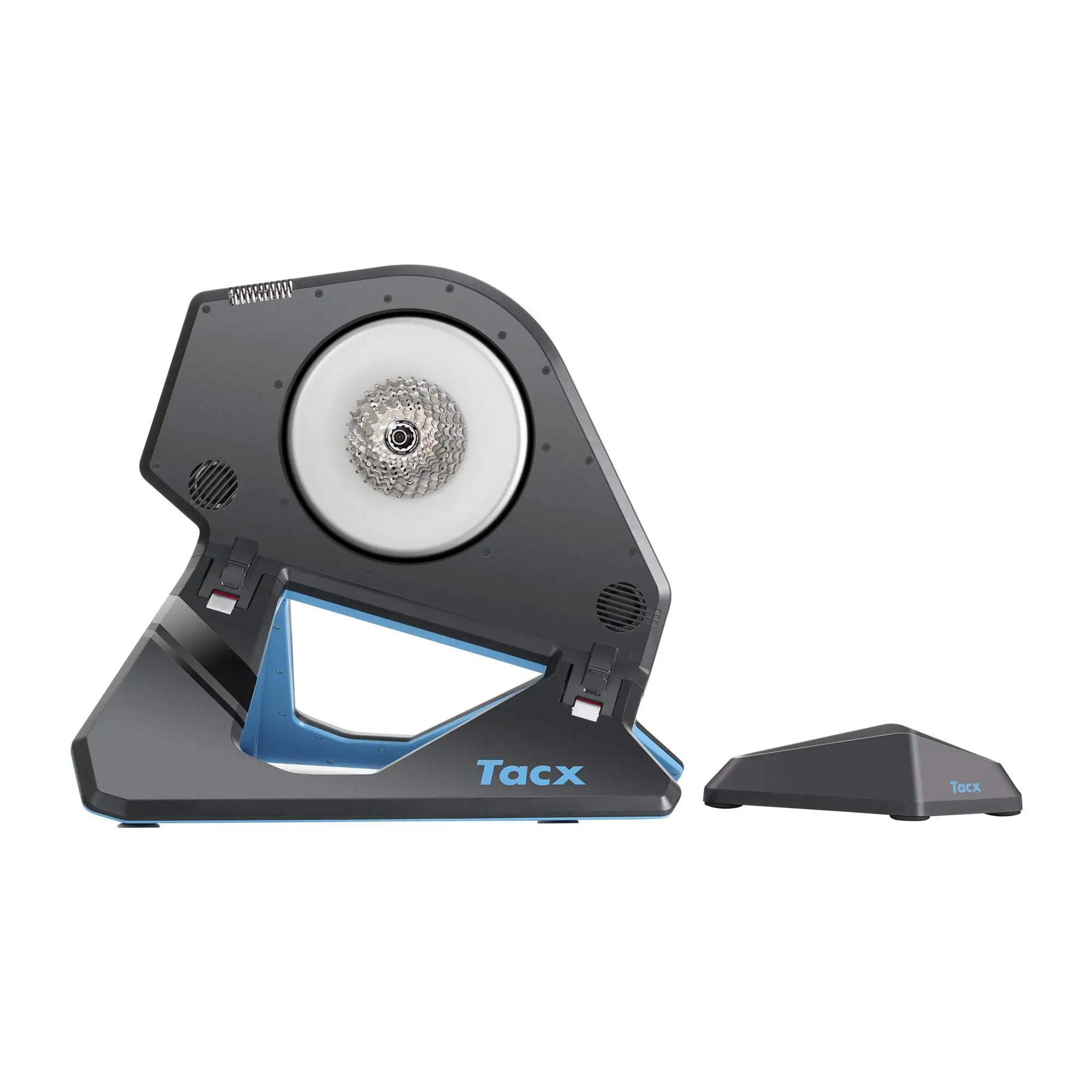 Top Tacx NEO 2T умный тренажер с прямым приводом 
Top Tacx NEO 2T умный тренажер с прямым приводом