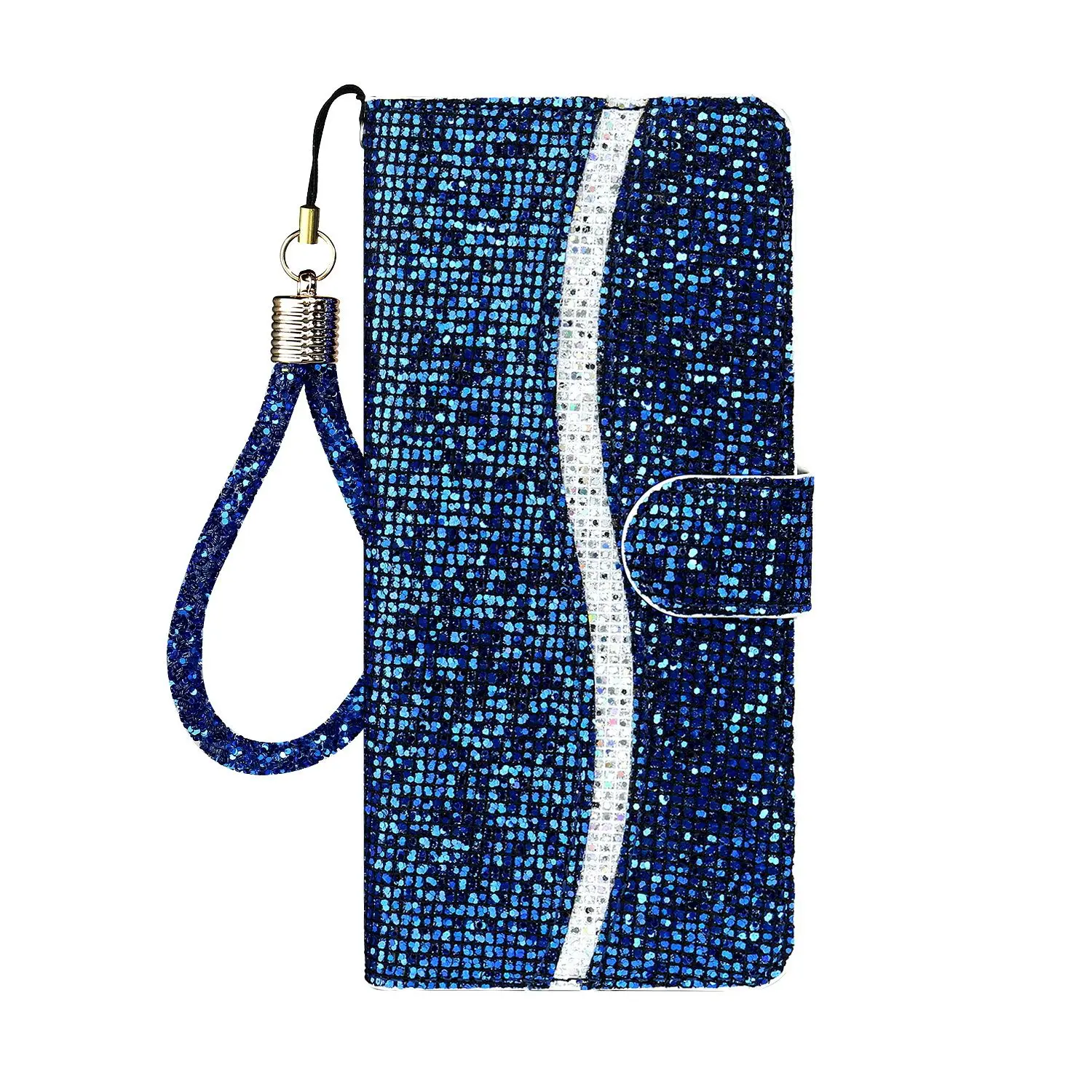 Phone Wallet Case For Samsung Galaxy S10/S20 Plus/Note 20 Ultra/S20 FE/A12 A42 A52 A72 5G/A51 A71 A41 A01 A11 A31 A21S A20 A50
Phone Wallet Case For Samsung Galaxy S10/S20 Plus/Note 20 Ultra/S20 FE/A12 A42 A52 A72 5G/A51 A71 A41 A01 A11 A31 A21S A20 A50
