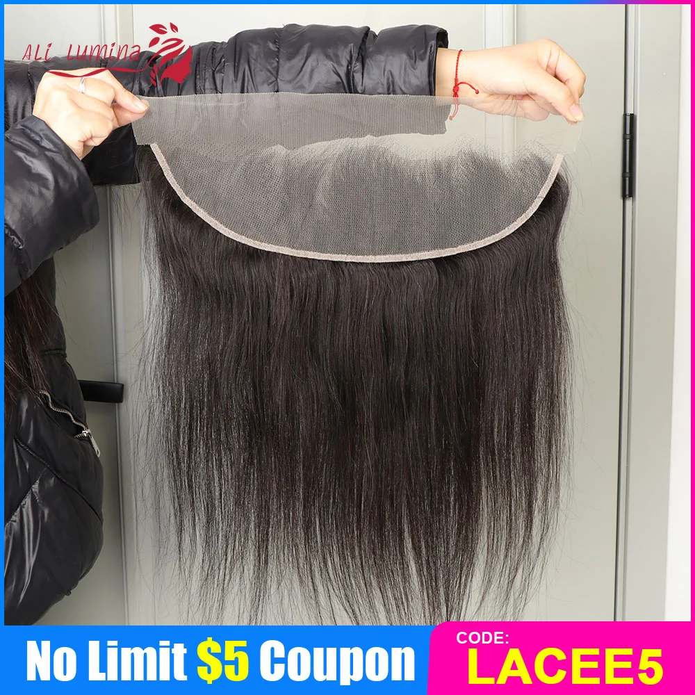 Cheap 4x4 13x4 Lace Frontal 100% Human Hair Preplucked With Baby Hair 8-22 Inch Frontal Closure Transparent T Part Lace Closure
Cheap 4x4 13x4 Lace Frontal 100% Human Hair Preplucked With Baby Hair 8-22 Inch Frontal Closure Transparent T Part Lace Closure