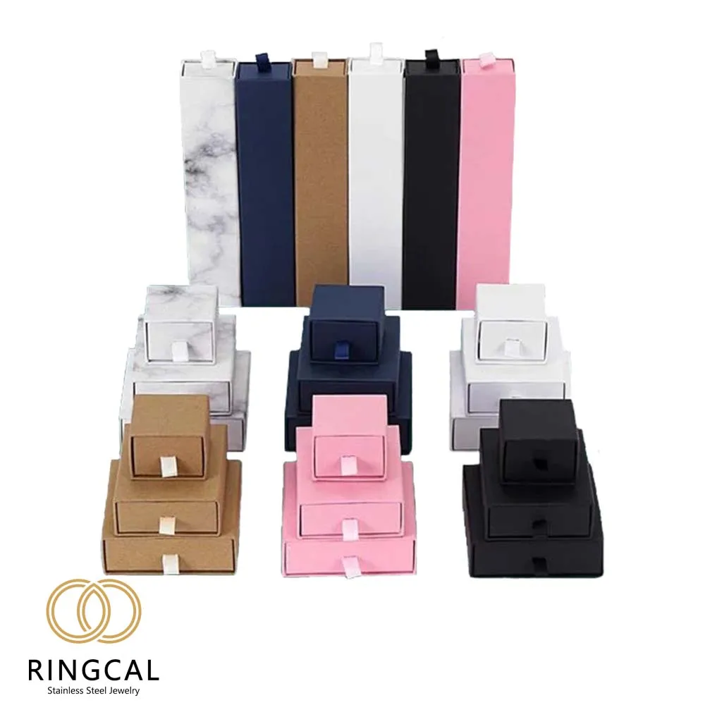 Ringcal (коробка с логотипом на заказ) коробка для упаковки подарка поддержка оптовых и прямых поставок свяжитесь с продавцом
Ringcal (коробка с логотипом на заказ) коробка для упаковки подарка поддержка оптовых и прямых поставок свяжитесь с продавцом