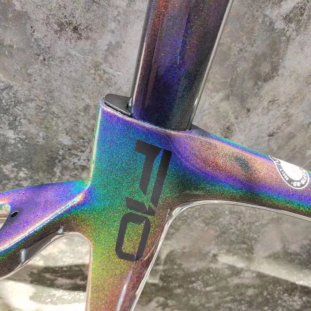 Latest 2023 Carbon Fiber Frame F10/12 Carbon Road Bike Frame Racing Bicycle Frameset Rim Disc Brake With Handlebar Taiwan
Latest 2023 Carbon Fiber Frame F10/12 Carbon Road Bike Frame Racing Bicycle Frameset Rim Disc Brake With Handlebar Taiwan