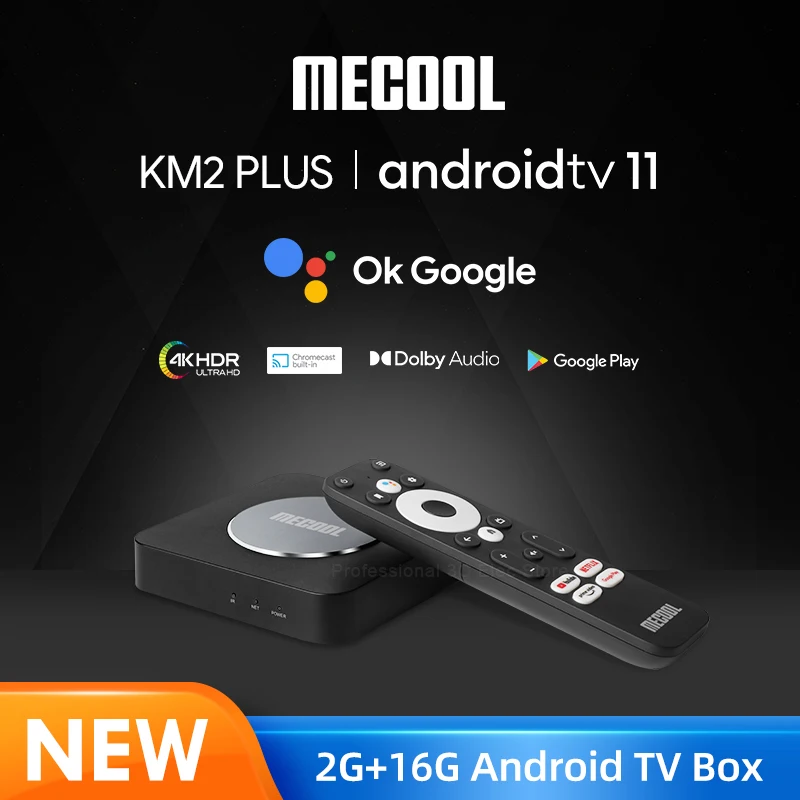 ТВ-приставка MECOOL KM2 Plus, 10 шт., Android 11, 4K, Amlogic S905X4, 2G DDR4, мультистример, HDR 0, ТВ-приставка, домашний медиаплеер, ТВ-приставка
ТВ-приставка MECOOL KM2 Plus, 10 шт., Android 11, 4K, Amlogic S905X4, 2G DDR4, мультистример, HDR 0, ТВ-приставка, домашний медиаплеер, ТВ-приставка