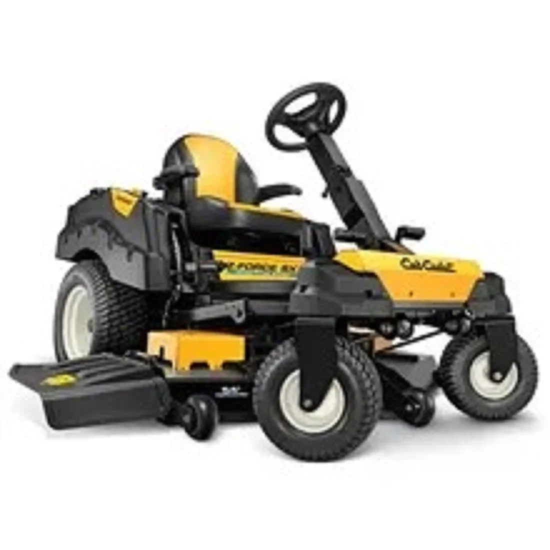 HOT DISCOUNT SALES ON New 2022 For Cub Cadet Z Force S 54 Heavy-Duty Zero Turn Rider
HOT DISCOUNT SALES ON New 2022 For Cub Cadet Z Force S 54 Heavy-Duty Zero Turn Rider
