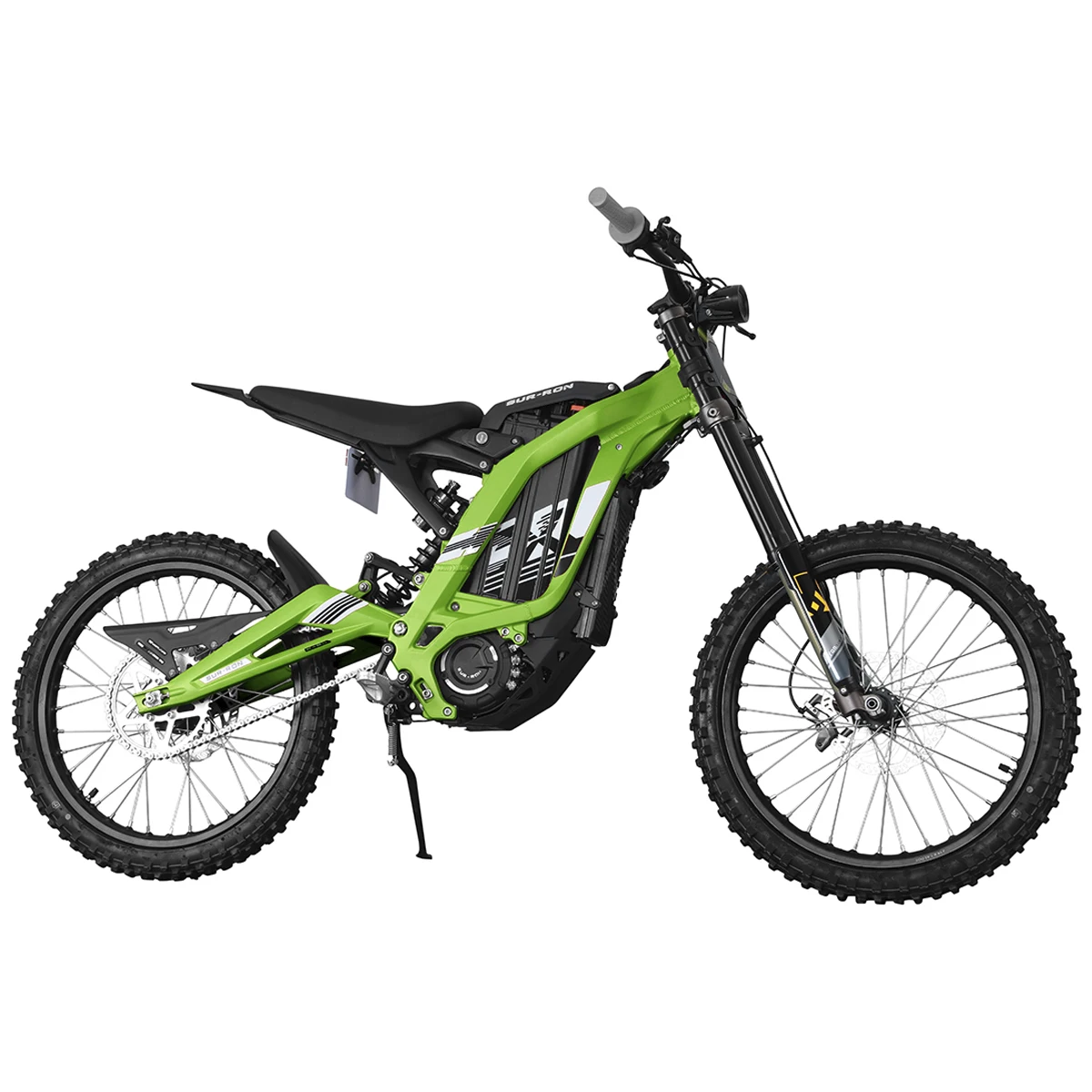 ORIGINAL 2023 New Listing surron light bee 72V 60V 38.5AH Surron Electric Dirt Bike 95km/h Sur Ron Light Bee X With New Configur
ORIGINAL 2023 New Listing surron light bee 72V 60V 38.5AH Surron Electric Dirt Bike 95km/h Sur Ron Light Bee X With New Configur