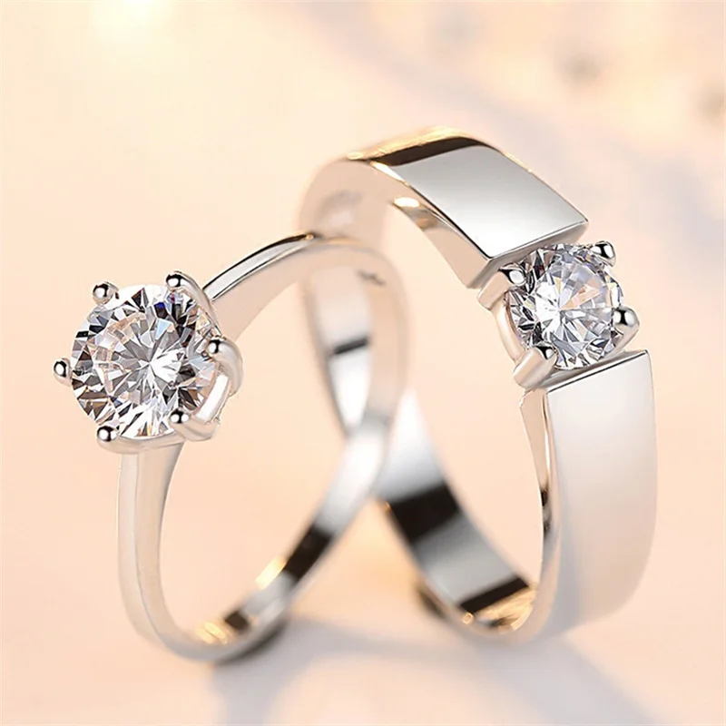 Daihe Luxury S925 Adjustable Open Rings For Women Man Wedding Ring Gothic 2022 New In Fashion Jewelry Accessories Free Shipping 
Daihe Luxury S925 Adjustable Open Rings For Women Man Wedding Ring Gothic 2022 New In Fashion Jewelry Accessories Free Shipping