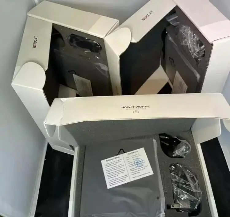 1000% % пантера X2 & heltec & Sensecap Us915 M2 pro внутренняя гелиевая точка доступа Hnt AY
1000% % пантера X2 & heltec & Sensecap Us915 M2 pro внутренняя гелиевая точка доступа Hnt AY