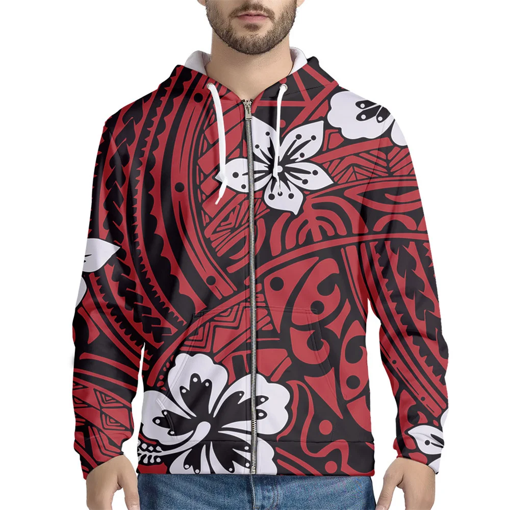 Куртка Nopersonality Hibiscus мужская с модным принтом, Повседневная теплая Толстая кофта с капюшоном, удобная свободная куртка на молнии, на зиму
Куртка Nopersonality Hibiscus мужская с модным принтом, Повседневная теплая Толстая кофта с капюшоном, удобная свободная куртка на молнии, на зиму