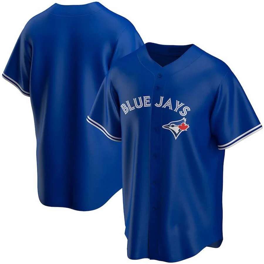 

Toronto Blue Jays Men Women Youth Kids Baseball Jersey Vladimir Guerrero Jr. 27 T Shirt Cardigan 2022 New Men Clothing