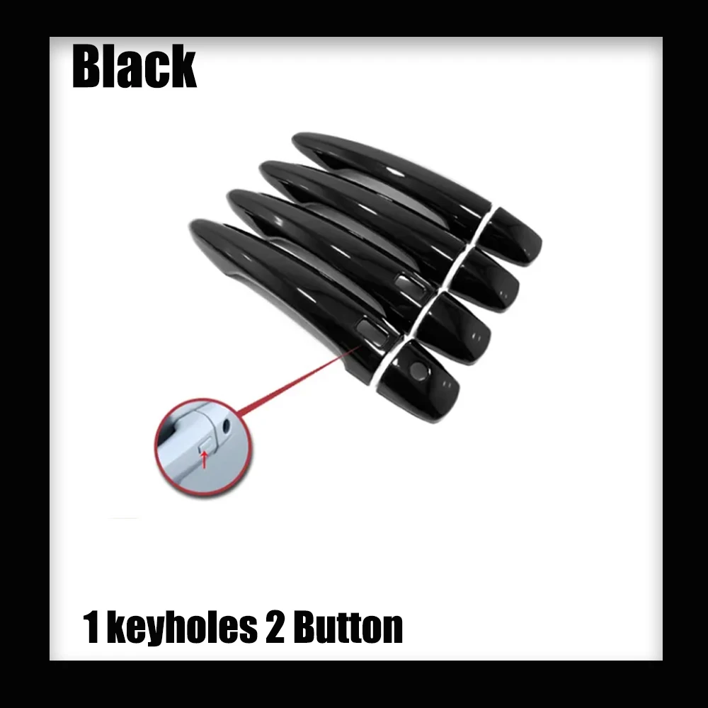 Крышка дверной ручки для Nissan X-Trail T33 e-Power Rogue 2022 ~ 2025, черная хромированная наклейка из углеродного волокна, отделка, декор для царапин, аксессуары
Крышка дверной ручки для Nissan X-Trail T33 e-Power Rogue 2022 ~ 2025, черная хромированная наклейка из углеродного волокна, отделка, декор для царапин, аксессуары