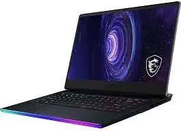 Закажите 2 и получите 1 бесплатный ноутбук MSI GE66 Raider i9-11980HK 8 ядер, 64 ГБ RAM, 2x8 ТБ (8 ТБ), RTX 3080
Закажите 2 и получите 1 бесплатный ноутбук MSI GE66 Raider i9-11980HK 8 ядер, 64 ГБ RAM, 2x8 ТБ (8 ТБ), RTX 3080