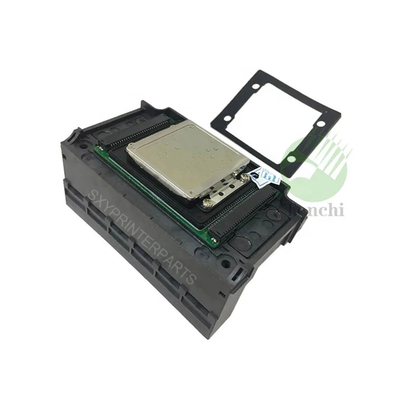 5pcs Free shipping FA09050 XP600 DX10 printhead for Epson XP600 XP601 XP700 XP750 XP800 XP850 XP801 inkjet print head
5pcs Free shipping FA09050 XP600 DX10 printhead for Epson XP600 XP601 XP700 XP750 XP800 XP850 XP801 inkjet print head