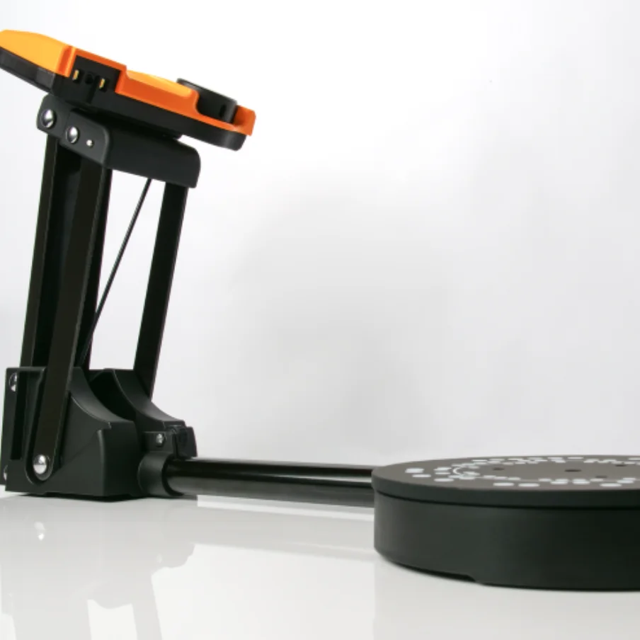 100% лучшее качество купить 2 получите 1 свободную полную Точность составляет 0,1 мм Быстрый лазер sca.nning Desktop 3d sc.anner в течение 2 минут большая sca.n
100% лучшее качество купить 2 получите 1 свободную полную Точность составляет 0,1 мм Быстрый лазер sca.nning Desktop 3d sc.anner в течение 2 минут большая sca.n