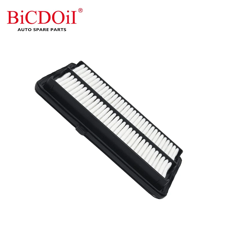 17220-6T9-H01 Air Filter For Honda Lingpai Hybrid 1.5L Auto Engine Cleaner 172206T9H01 17220 6T9 H01 Car Accessories
17220-6T9-H01 Air Filter For Honda Lingpai Hybrid 1.5L Auto Engine Cleaner 172206T9H01 17220 6T9 H01 Car Accessories