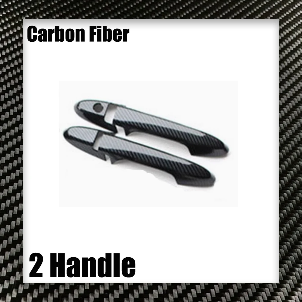 Чехол на дверную ручку автомобиля для Honda Ciimo M-NV MNV RU 2016 ~ 2024 2017 2018 2019 2020 2021 2022 2023 наклейка отделка внешняя отделка от царапин аксессуары для крышки
Чехол на дверную ручку автомобиля для Honda Ciimo M-NV MNV RU 2016 ~ 2024 2017 2018 2019 2020 2021 2022 2023 наклейка отделка внешняя отделка от царапин аксессуары для крышки