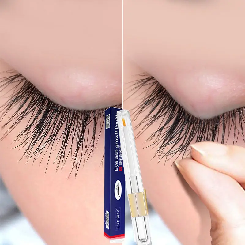 Fast Eyelash Growth Serum Products Eyelashes Eyebrows Enhancer Lash Lift Lengthening Fuller Thicker Lashes Treatment Eye Care
Fast Eyelash Growth Serum Products Eyelashes Eyebrows Enhancer Lash Lift Lengthening Fuller Thicker Lashes Treatment Eye Care