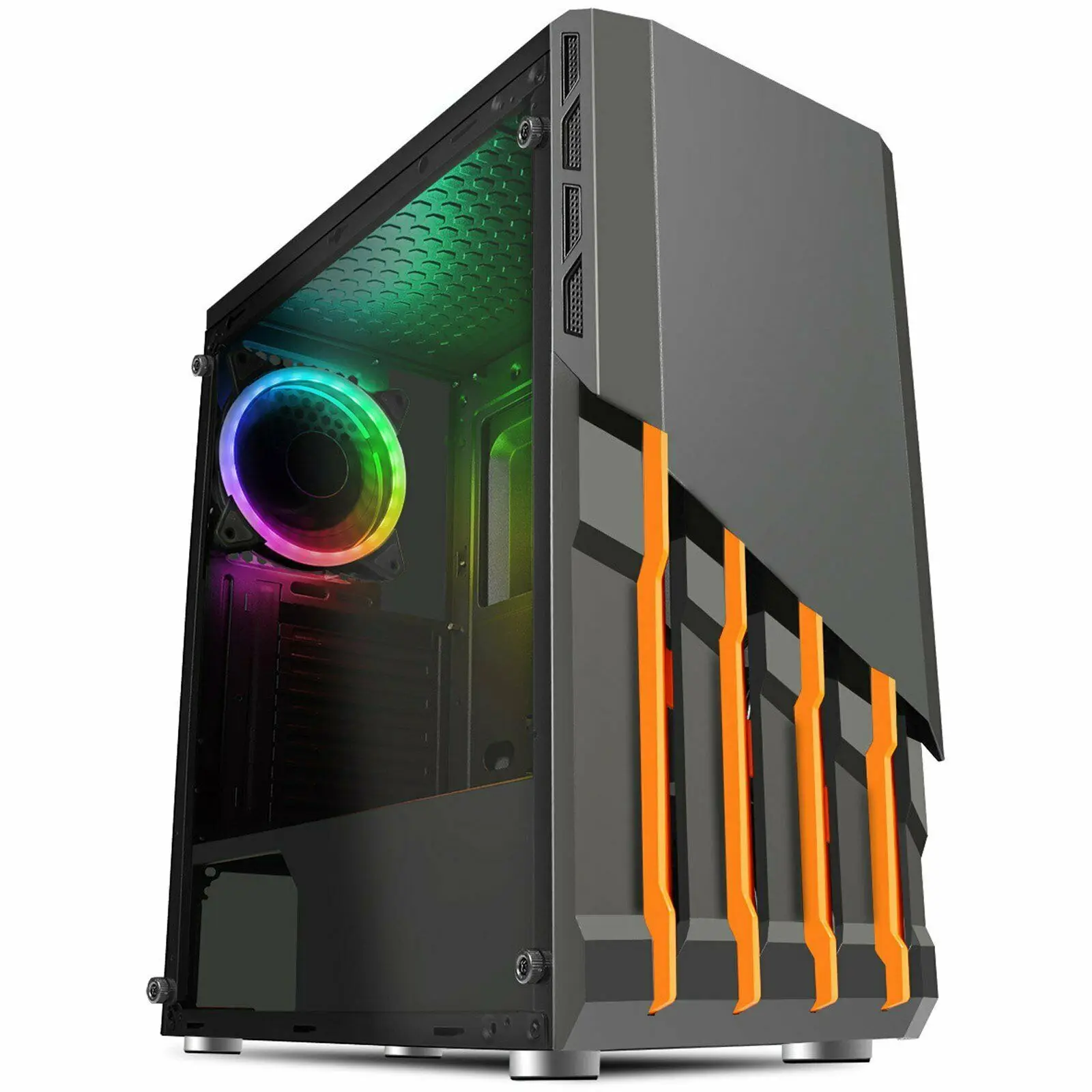 ISell горячее качество игровой ПК I ntel Core i9-10900KF RTX 3060 Ti 64GB RAM 1 ТБ M.2 11 & MS Off
ISell горячее качество игровой ПК I ntel Core i9-10900KF RTX 3060 Ti 64GB RAM 1 ТБ M.2 11 & MS Off