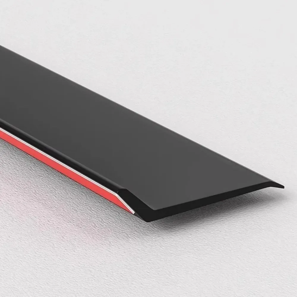 Уплотнитель Для Окон И Дверей Из ПВХ, Самоклеящийся, 1/1,5/2 М, Для Стеклянных И Раздвижных Балконных Дверей, Шумоизоляция
Уплотнитель Для Окон И Дверей Из ПВХ, Самоклеящийся, 1/1,5/2 М, Для Стеклянных И Раздвижных Балконных Дверей, Шумоизоляция