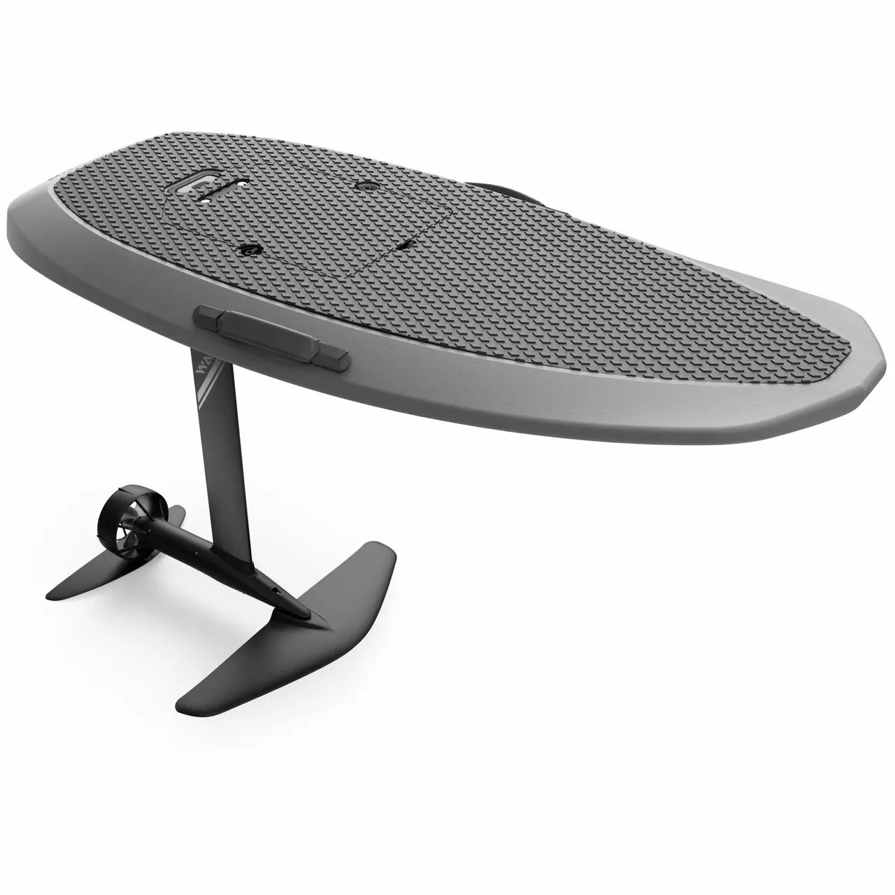 Подлинная покупка с уверенностью, новый оригинальный Waydoo Flyer ONE e-Foil-электрическая гидрофольга для серфинга
Подлинная покупка с уверенностью, новый оригинальный Waydoo Flyer ONE e-Foil-электрическая гидрофольга для серфинга