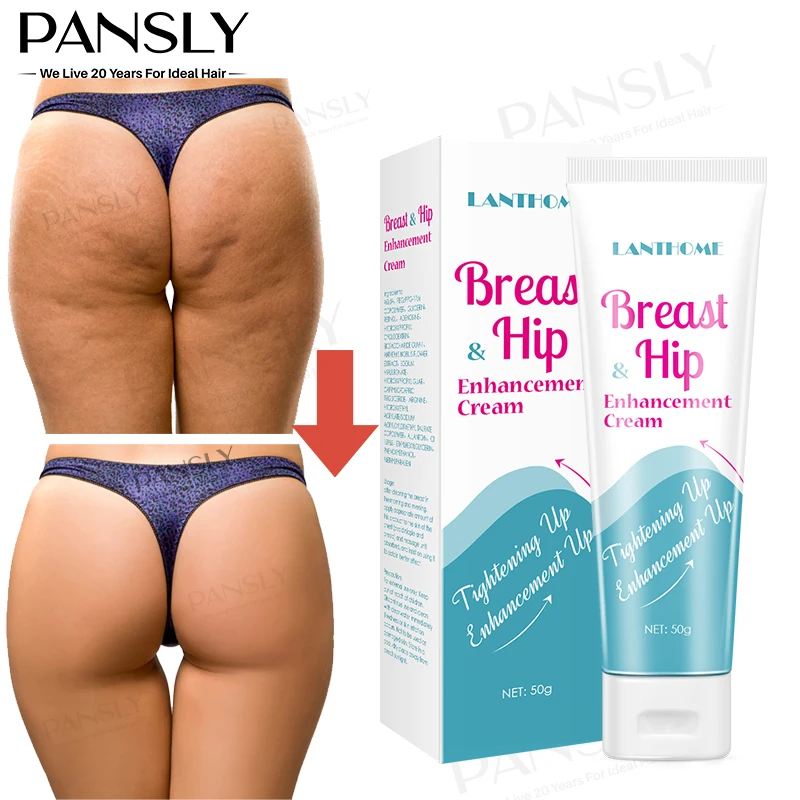 West Africa Buttock Exercise Butt Enlargement Oil Breast Enhancement Hips Enlarge Hip Lift Fat Cells Get Bigger Butt By Walking
West Africa Buttock Exercise Butt Enlargement Oil Breast Enhancement Hips Enlarge Hip Lift Fat Cells Get Bigger Butt By Walking