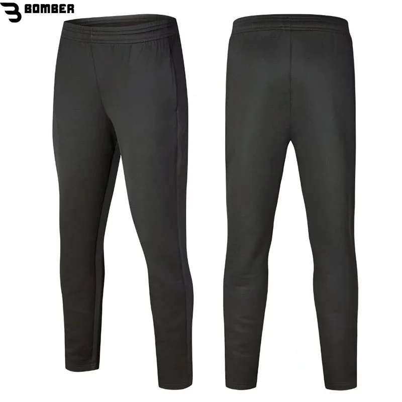 2023 Running Men's Sports Pants Sportswear Plus Size New in Quick Dry Man Jogging Training Sweatpants Ice Silk Gym
2023 Running Men's Sports Pants Sportswear Plus Size New in Quick Dry Man Jogging Training Sweatpants Ice Silk Gym